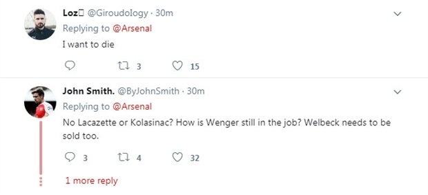 tran Liverpool vs Arsenal anh 8