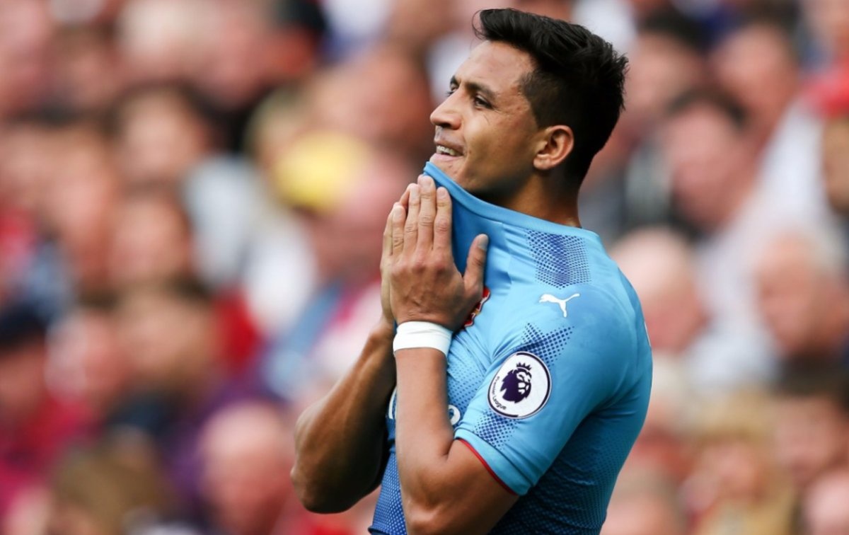 tran Liverpool vs Arsenal anh 4