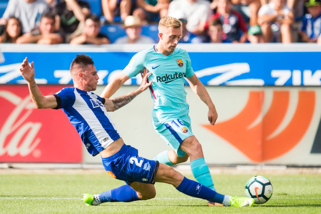 tran Alaves vs Barca anh 2