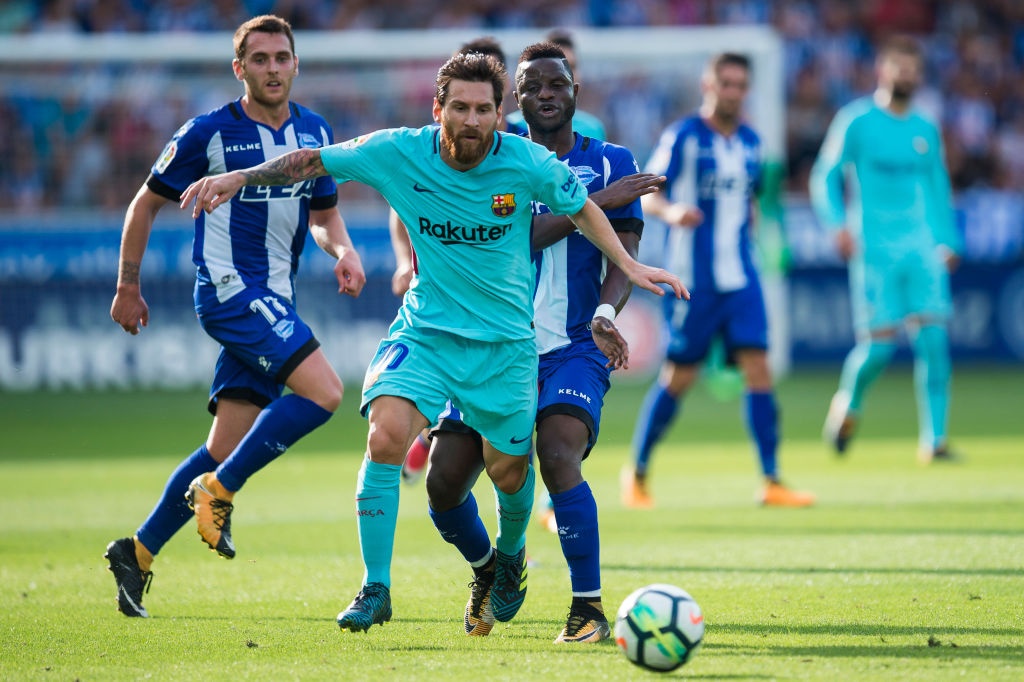 tran Alaves vs Barca anh 8