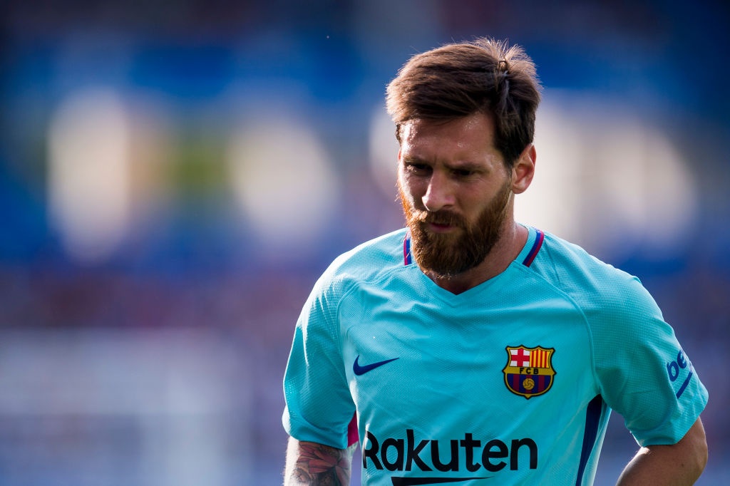 tran Alaves vs Barca anh 3