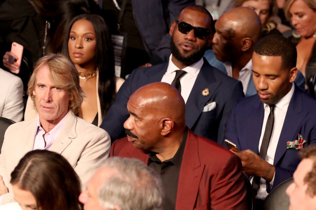 tran Mayweather vs McGregor anh 4