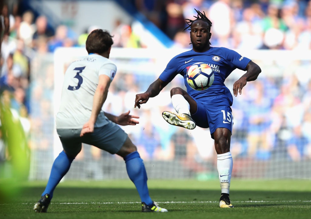 tran Chelsea vs Everton anh 3