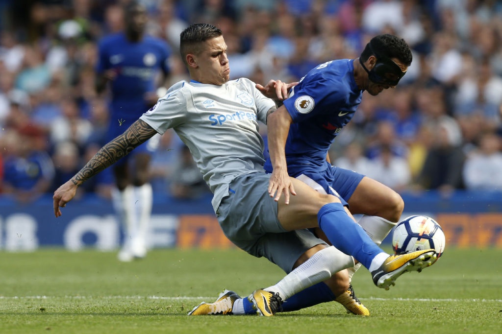 tran Chelsea vs Everton anh 4