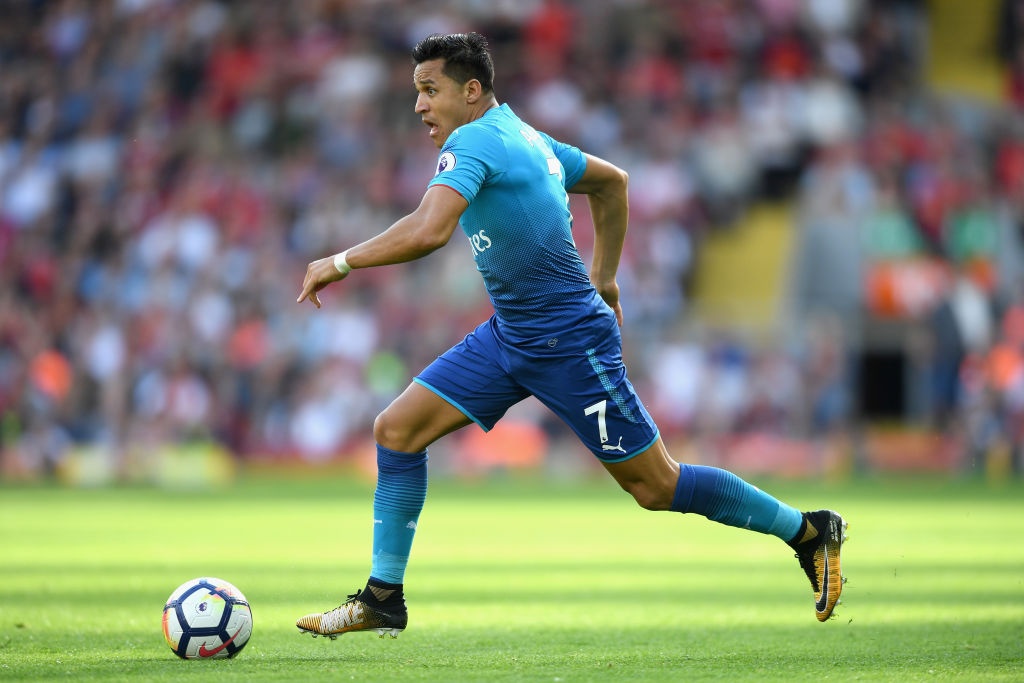 tran Liverpool vs Arsenal anh 1