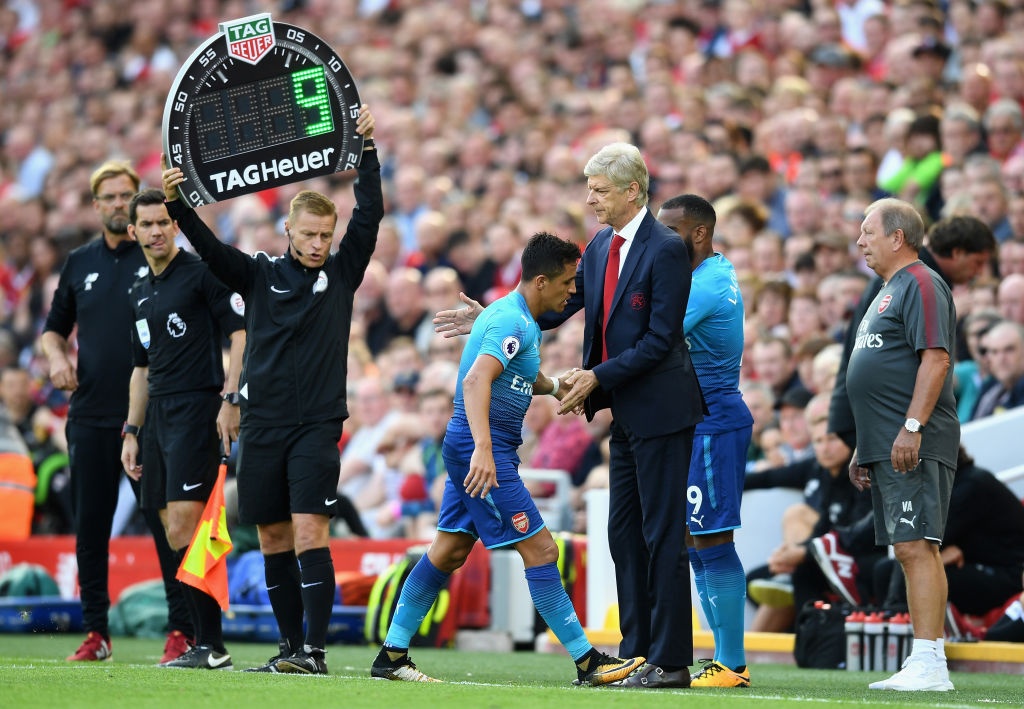 tran Liverpool vs Arsenal anh 6