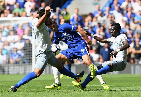 tran Chelsea vs Everton anh 2