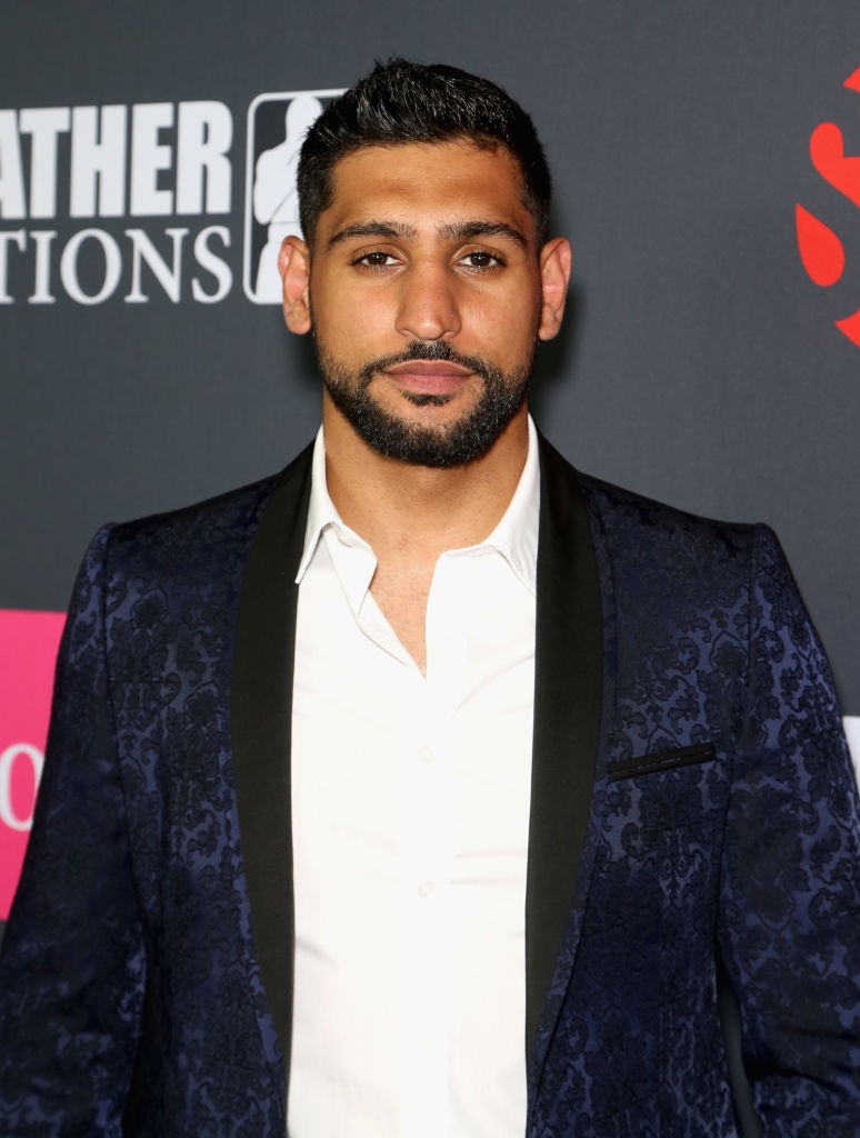 tran Mayweather vs McGregor anh 5