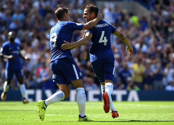 tran Chelsea vs Everton anh 6