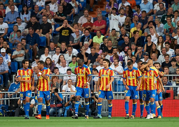 tran Real Madrid vs Valencia anh 8