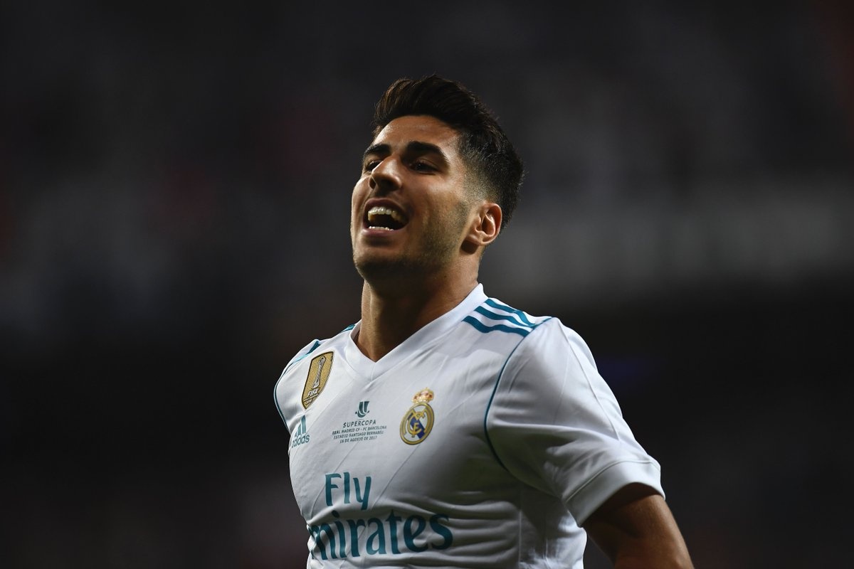 Highlights Real Madrid 2-2 Valencia hinh anh