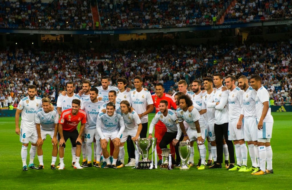 tran Real Madrid vs Valencia anh 3