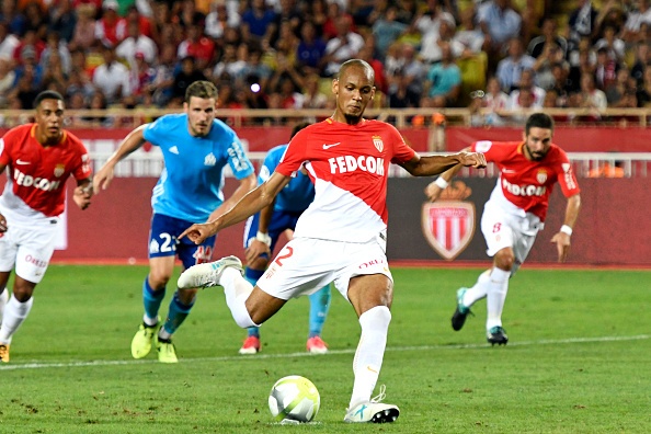 tran Monaco vs Marseille. anh 7