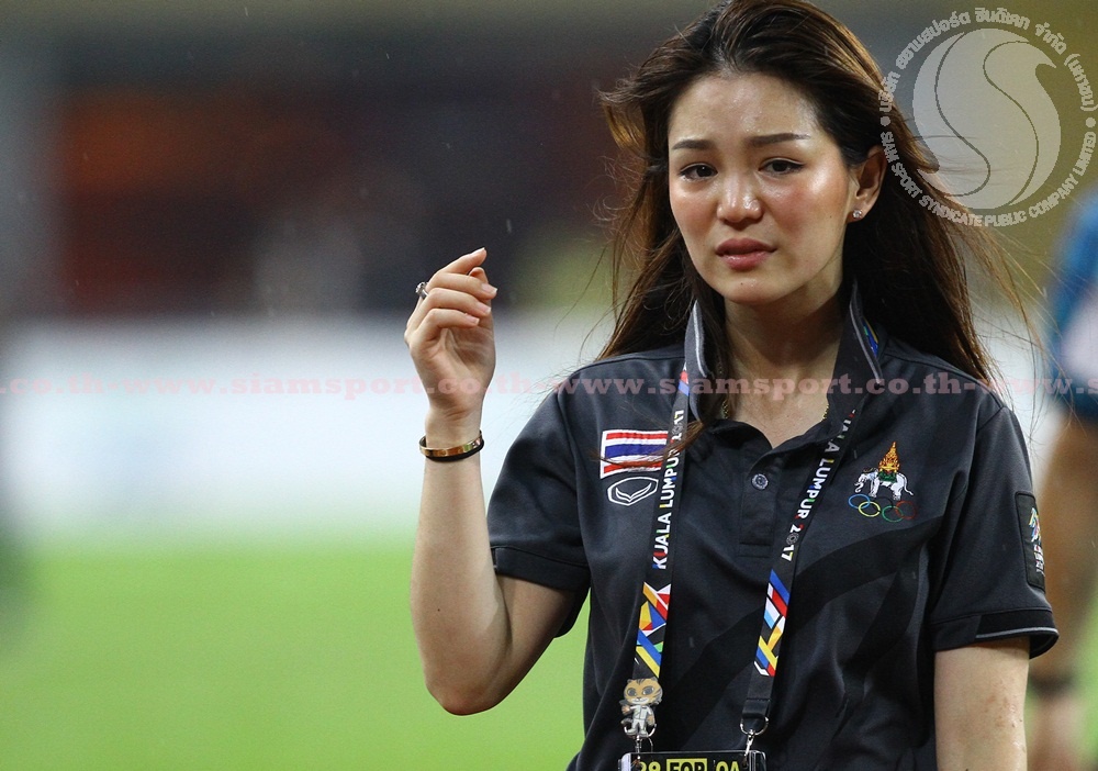 chung kết bóng đá SEA Games ảnh 3 chung ket bong da SEA Games anh 3