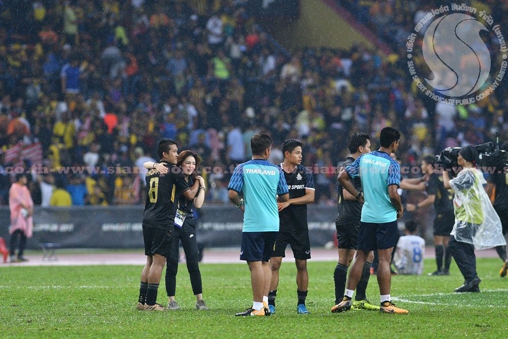 chung kết bóng đá SEA Games ảnh 5 chung ket bong da SEA Games anh 5