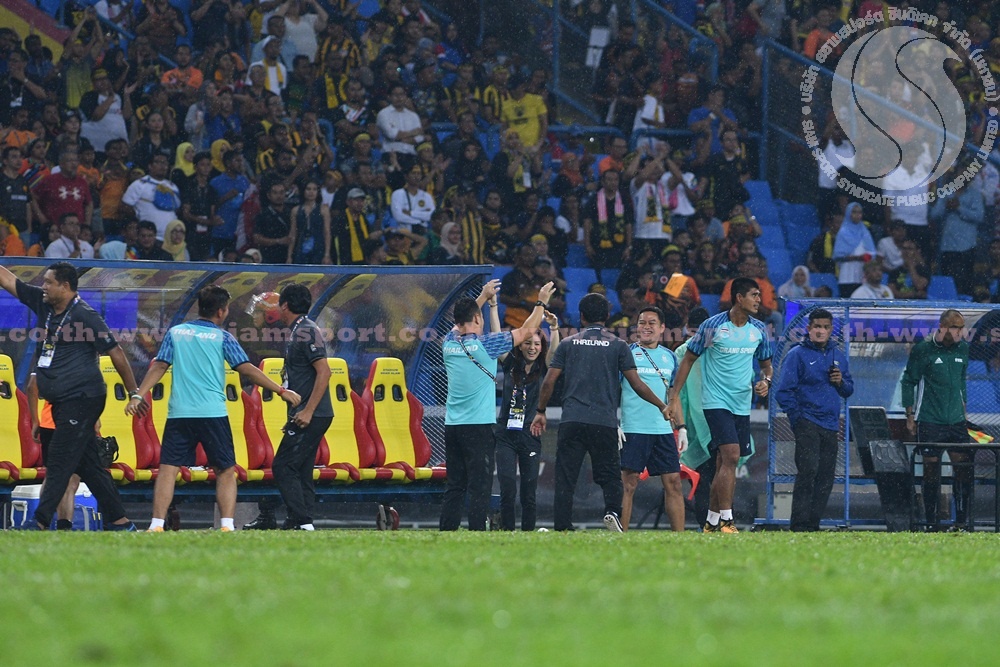 chung kết bóng đá SEA Games ảnh 4 chung ket bong da SEA Games anh 4