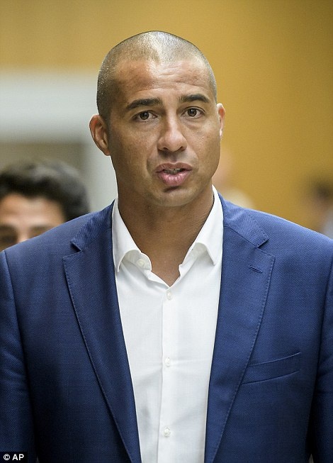 dan HLV du hoi nghi anh 8