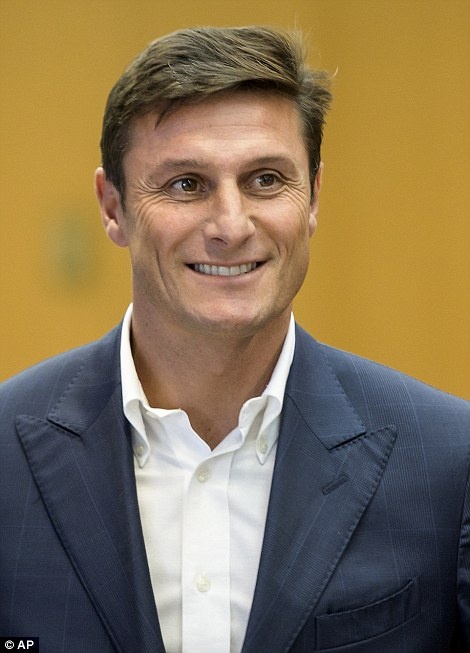 dan HLV du hoi nghi anh 9