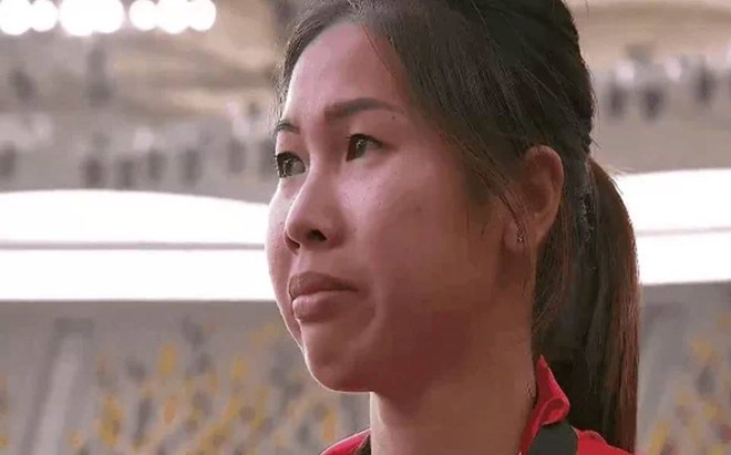 nhung tro ban cua chu nha Malaysia anh 11