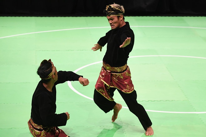 nhung tro ban cua chu nha Malaysia anh 10