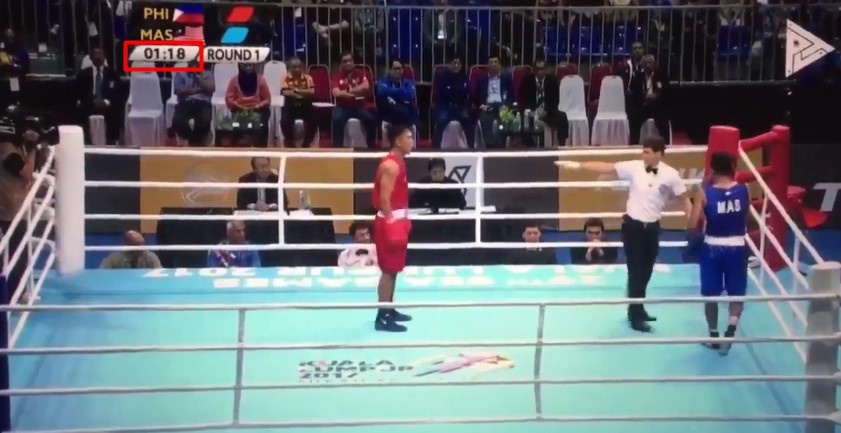 nhung tro ban cua chu nha Malaysia anh 7