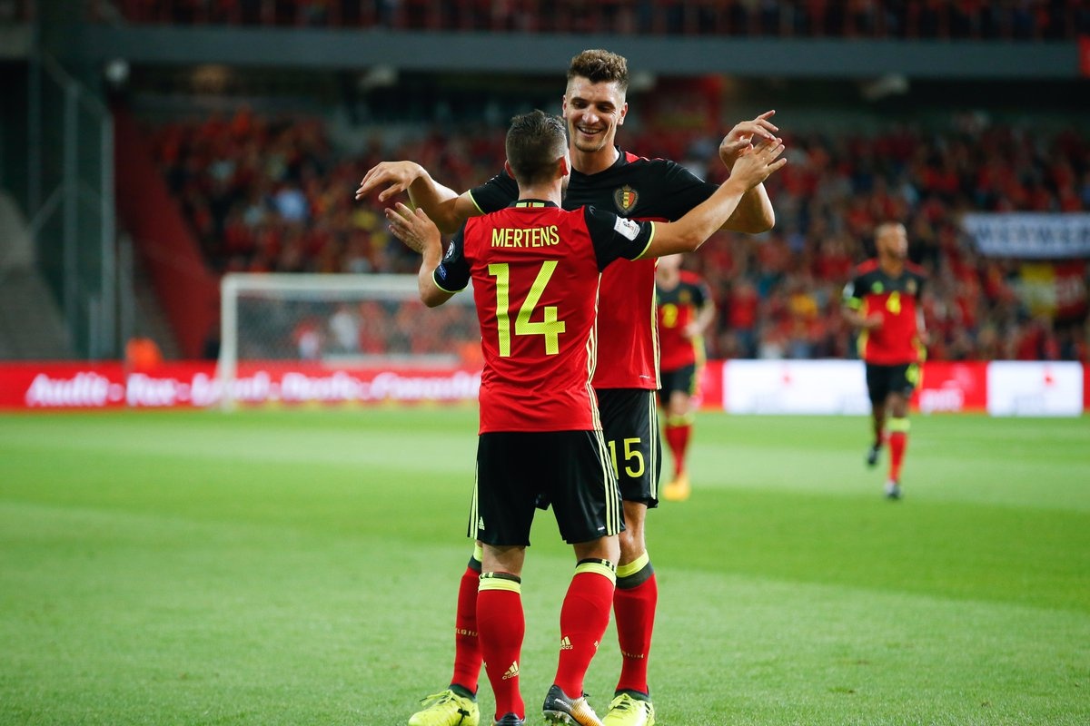 vong loai World Cup 2018 anh 2