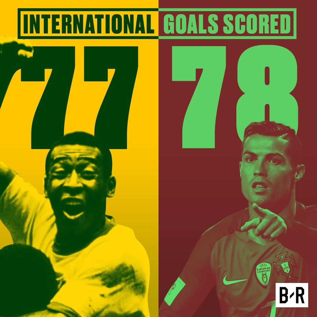 tran Bo Dao Nha vs Faroe anh 4