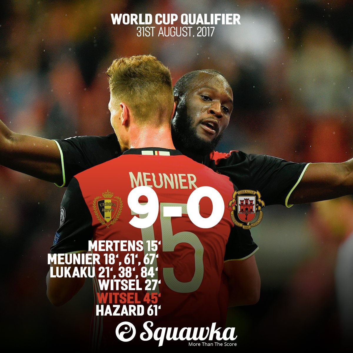 vong loai World Cup 2018 anh 9