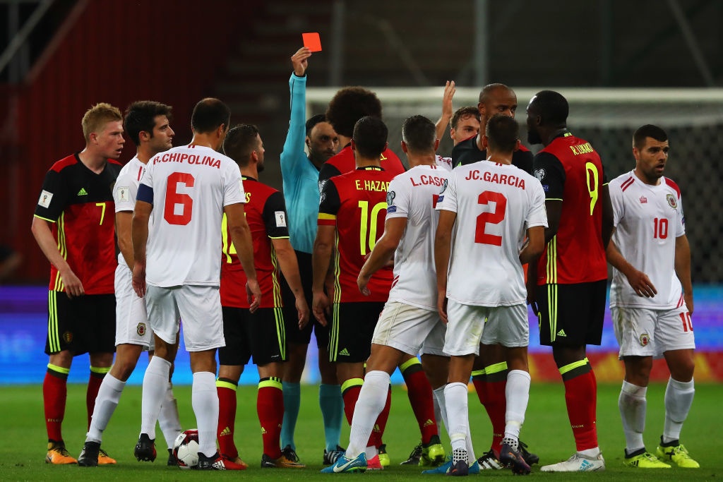 vong loai World Cup 2018 anh 8