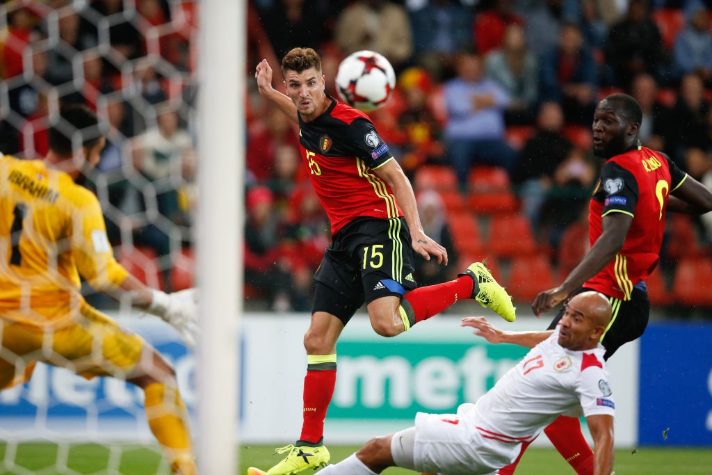 vong loai World Cup 2018 anh 4