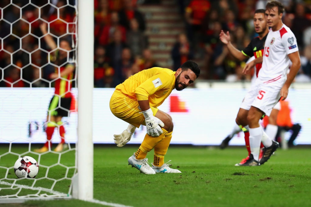 vong loai World Cup 2018 anh 3