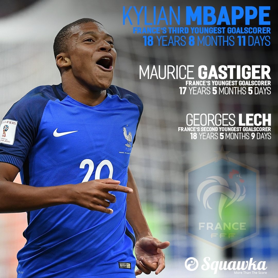 tran Phap vs Ha Lan anh 11