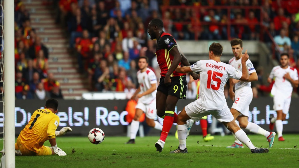 vong loai World Cup 2018 anh 6