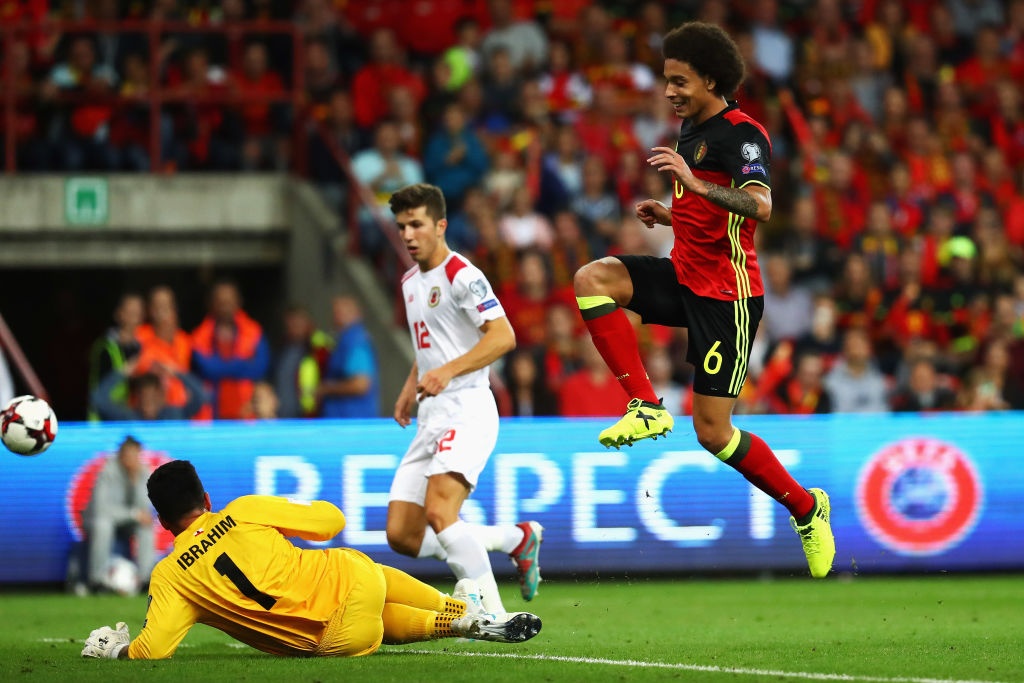 vong loai World Cup 2018 anh 7