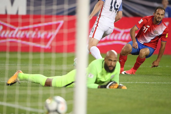 vong loai World Cup 2018 khu vuc CONCACAF anh 7