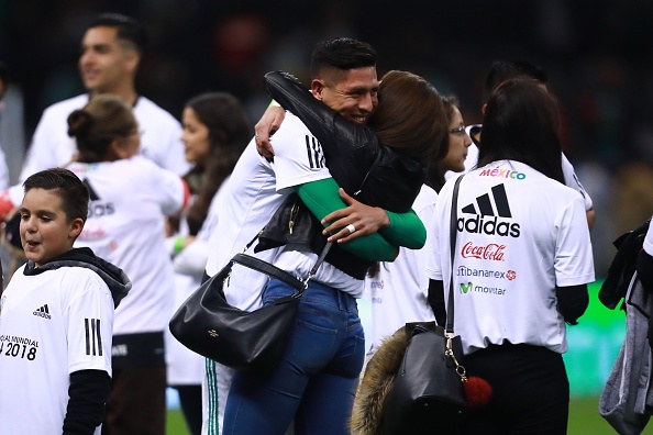 vong loai World Cup 2018 khu vuc CONCACAF anh 5