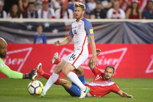 vong loai World Cup 2018 khu vuc CONCACAF anh 6