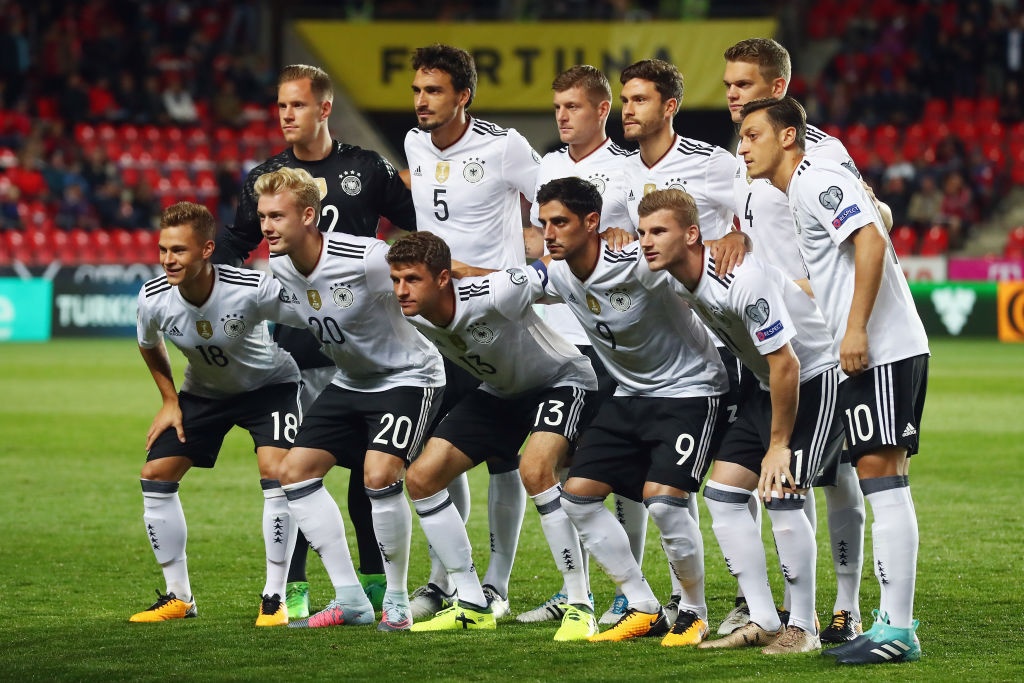 tran CH Czech vs Duc anh 1