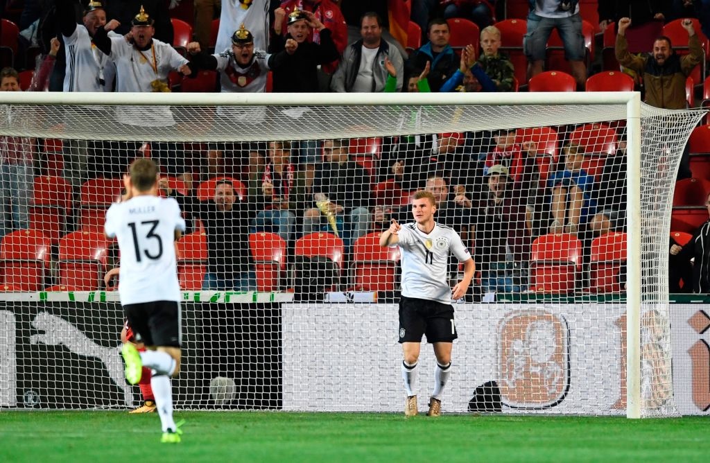 tran CH Czech vs Duc anh 4