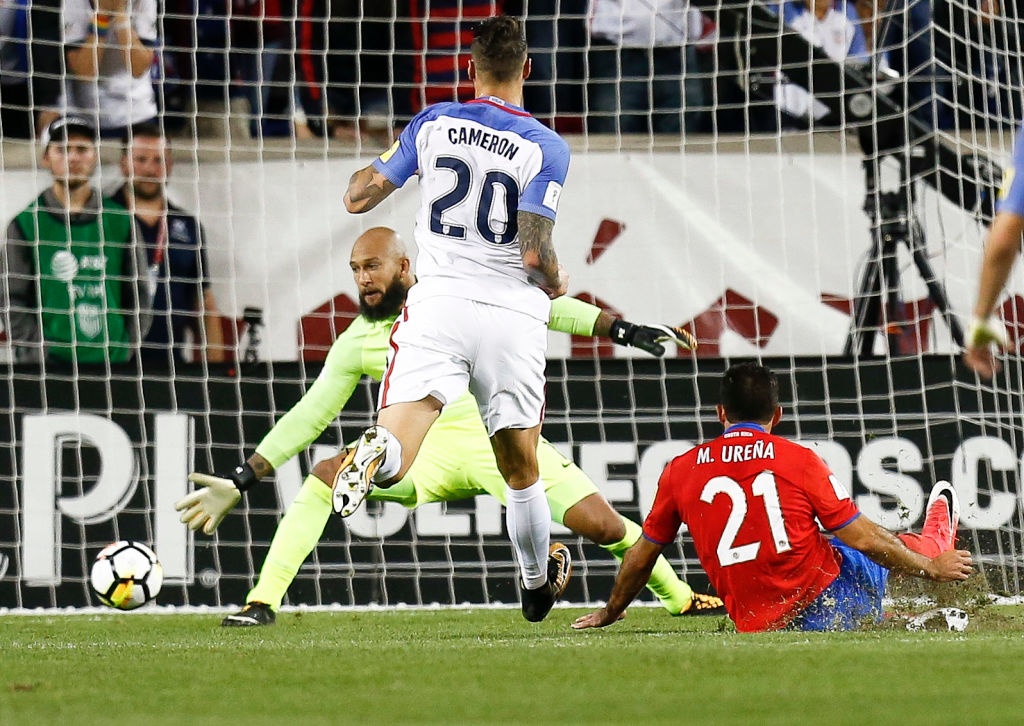 vong loai World Cup 2018 khu vuc CONCACAF anh 8