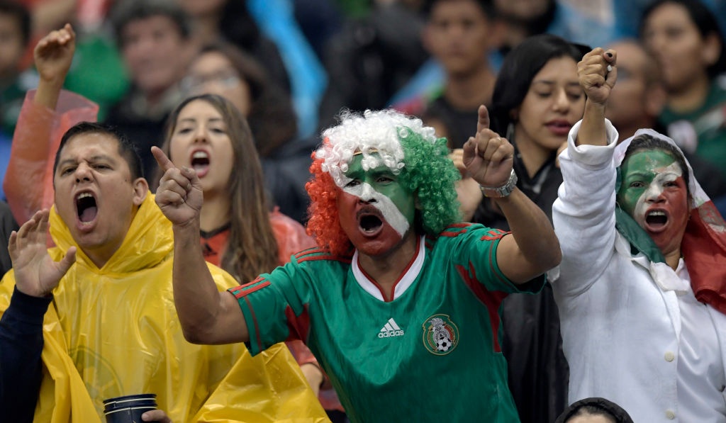 Xac dinh doi thu 2 cua chau My du World Cup 2018 hinh anh