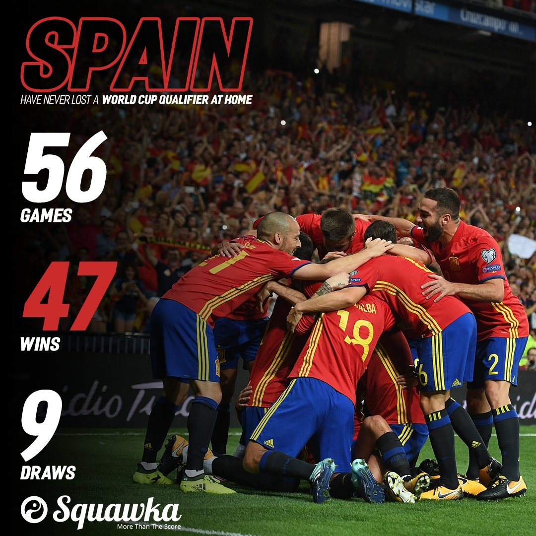 tran Tay Ban Nha vs Italy anh 14