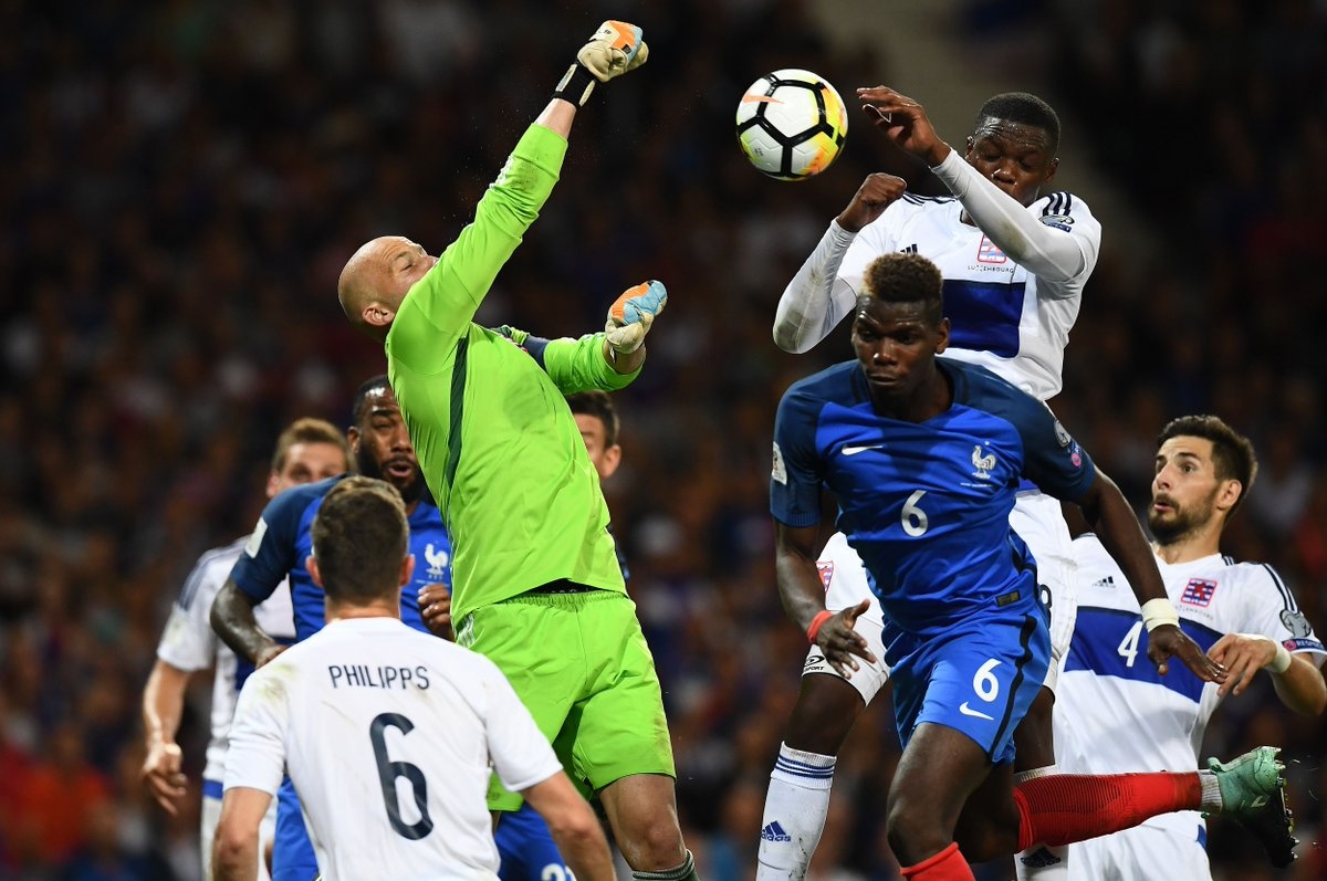 tran Phap vs Luxembourg anh 5