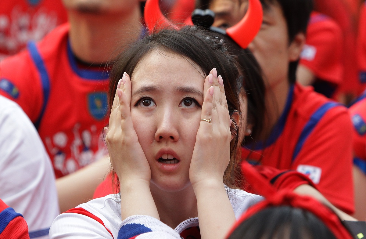 Kich ban khien Han Quoc tuot ve du World Cup 2018 hinh anh