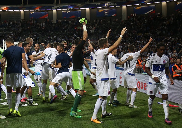 tran Phap vs Luxembourg anh 7