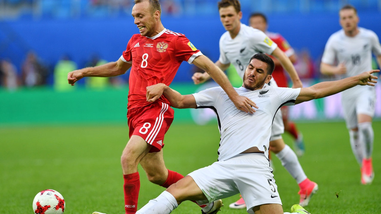 6 doi bong da co ve World Cup anh 2