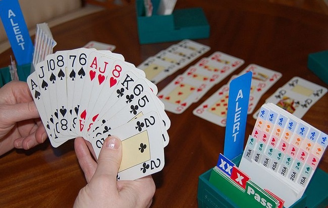 Indonesia dua noi dung danh bai vao A van hoi 2018 hinh anh