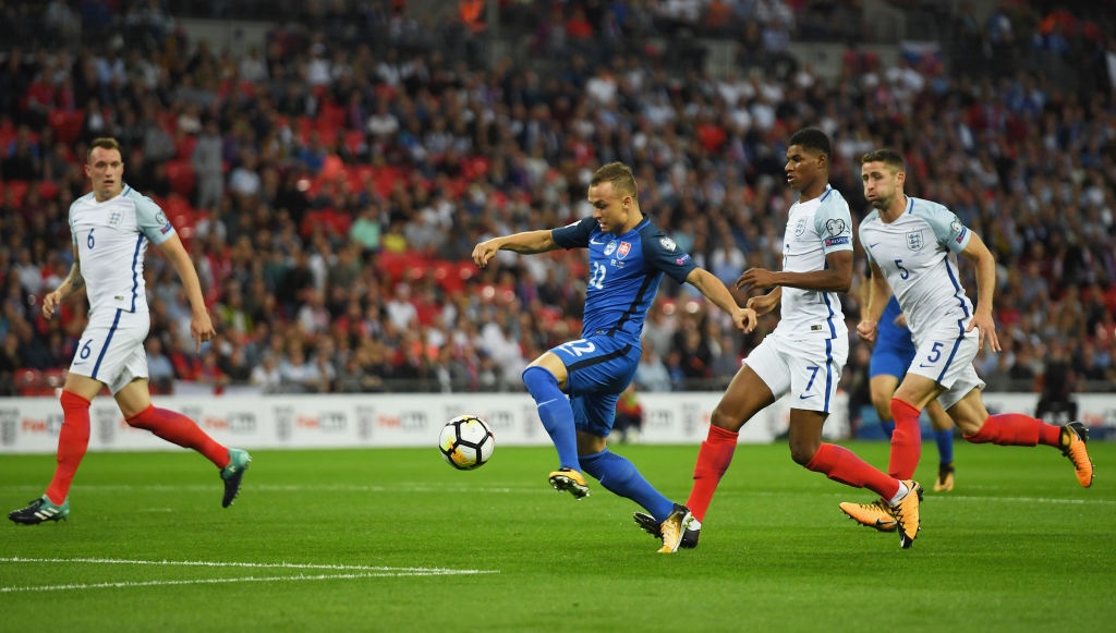 tran Anh vs Slovakia anh 3