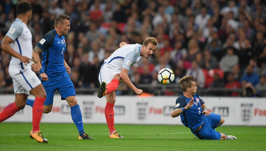 tran Anh vs Slovakia anh 5