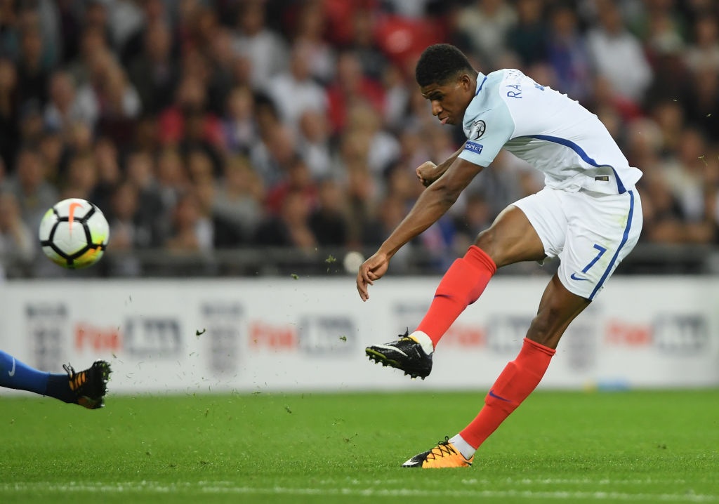 tran Anh vs Slovakia anh 7